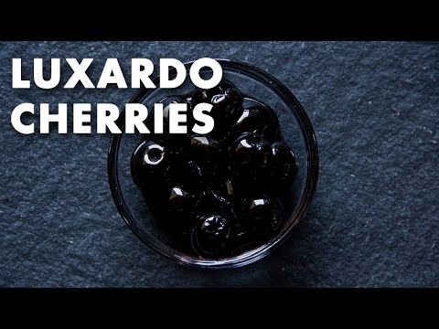 download lagu mp3 mp4 Luxardo Original Maraschino Cherries, download lagu Luxardo Original Maraschino Cherries gratis, unduh video klip Luxardo Original Maraschino Cherries