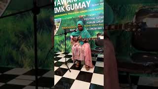 Download lagu Gitar tunggal nasib malang(herma wati) mp3