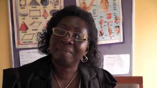 My Taxi Driver! Rotimi Amaechi and Rivers State Development. Kayode Ogundamisi