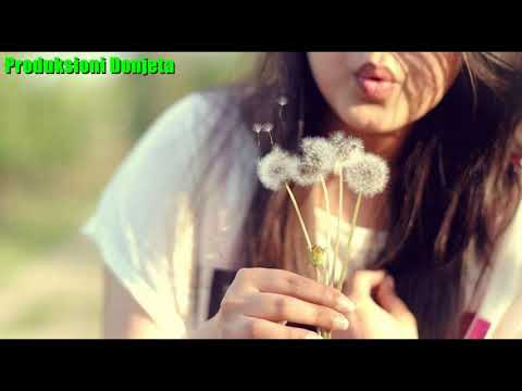 E Dua me ❤Zemer ❤ 2019