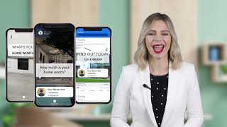 roomvu YouTube Video