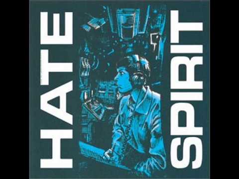 Noize Creator - NBK (Suburban Trash Remix 2)