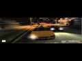 GTA IV Hooker