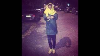 SPACEGHOSTPURRP - CCA 1 & 2