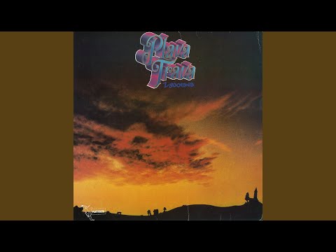 Take Me Home, Country Roads