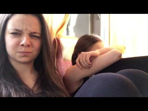 VLOG-Norddeutsche Meisterschaft Suhl 2015