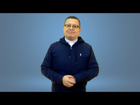 SOY EL PADRE RAMÓN ZAMBRANO, TU GUÍA ESPIRITUAL EN LA WEB