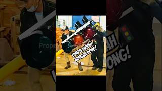 Download lagu BUILD A RED LIGHT 🚦🗿 #trafficlight #redlight #trafficlight #atcs #apill #dishub #qumicon mp3