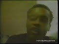 Smif N Wessun Top Dog 94 Freestyle