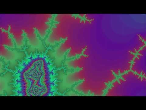 ,,Mein erstes Mal MDMA" 🎆 Ecstasy / MDMA – Eure Berichte