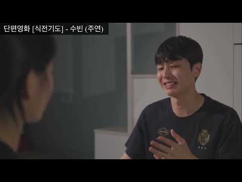 비디오 12