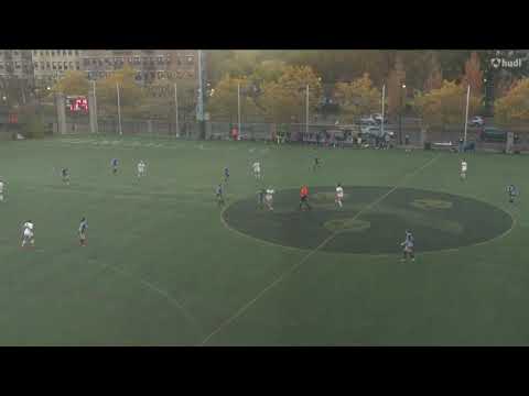 Simone Cassano highlight