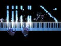 CHOPIN: "Souvenir de Paganini"