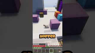 Where I Make All My Map Art | #minecraft