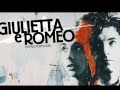 Giulietta & Romeo Opera Popolare ~ Verona [01 ...