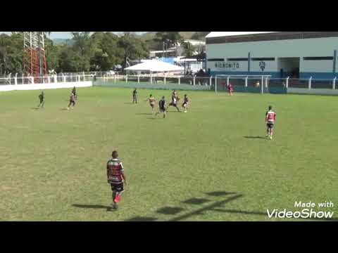 Nova Cidade Futebol Clube vence na semifinal a equipe do beira-rio Sporte clube por de 2 a 1 ⚽️⚽️⚽️