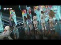 Live HD | 150407 라붐 "SUGAR SUGAR" @ SBS MTV ...
