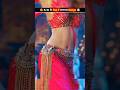 Top 7 Item Songs Of Kriti Sanon Shorts Song