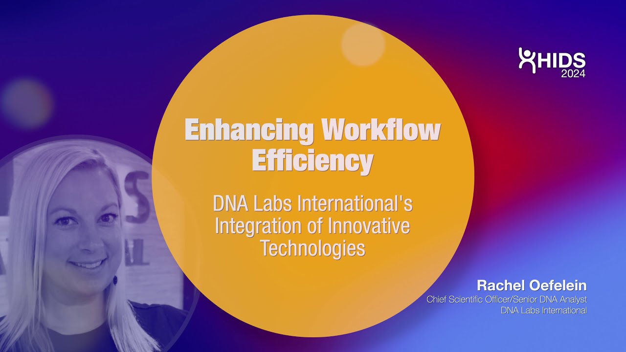 Enhancing Workflow Efficiency