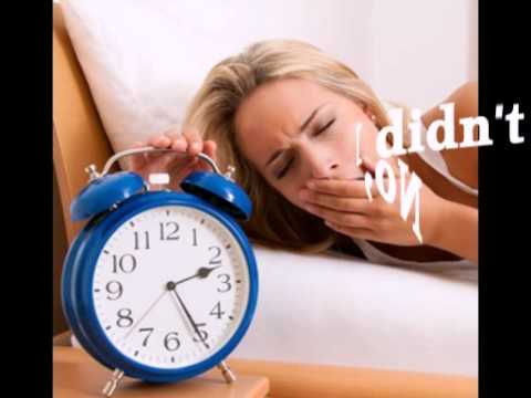 LAST NIGHT I DIDN'T GET TO SEEP AT ALL - The 5th Dimension (lyrics)