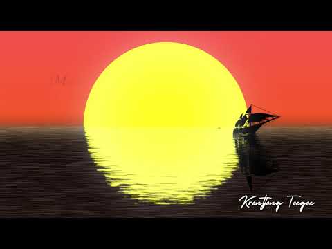 Krontjong Toegoe - Bungong Jeumpa (Video Lyrics)