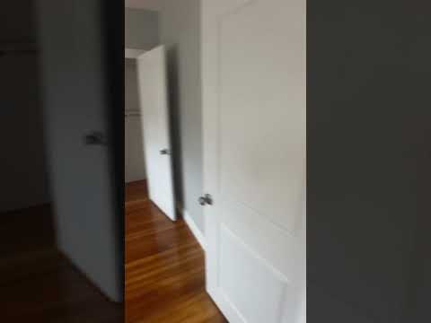 27 Juliette St Dorchester, MA