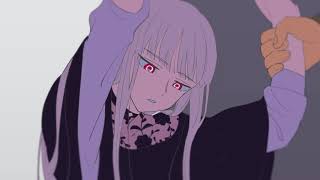 ここって二息歩行の？？？ - §「アンドロイドガール」歌ってみた［はへー］