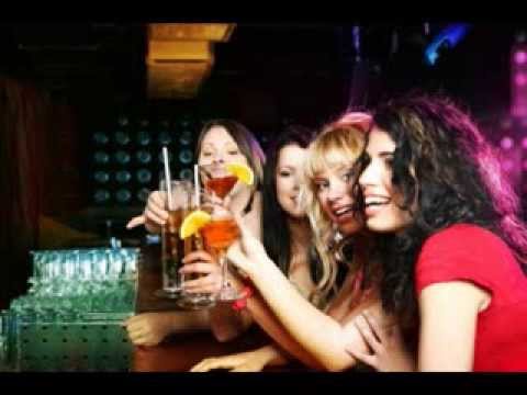 GJ nightlife episode  1