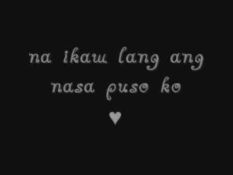 Korea upang alisin ang taba ng tiyan Na pumayat sa tulong ng isang tambilugan review