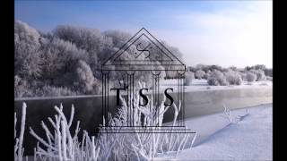 Andy Stott - Faith In Strangers