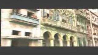 Compay Segundo - Chan Chan