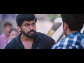 Thiri Malayalam Dubbed Movie
