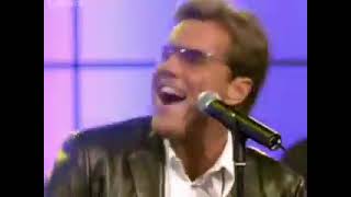 Modern Talking   Ready for the Victory  Remix 2017