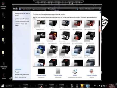 Tema Adidas (Con Explorer Puma).mp4