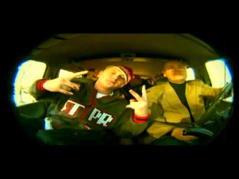 13 BORIXON - TRWAM W TYM.MPG