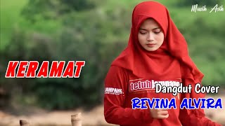 Download lagu KERAMAT ( lirik lagu ) | REVINA ALVIRA COVER DANGDUT TERBARU 2024 mp3 Download lagu KERAMAT ( lirik lagu ) | REVINA ALVIRA COVER DANGDUT TERBARU 2024 mp3