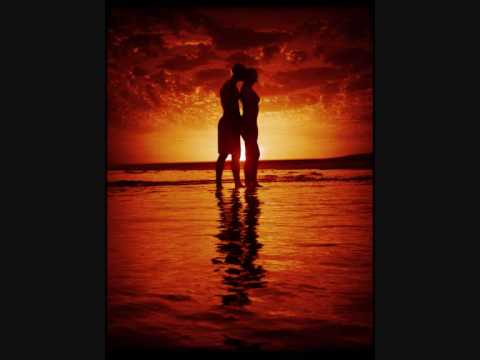 m0h - Disrupted feat. Graciellita (Original Mix)