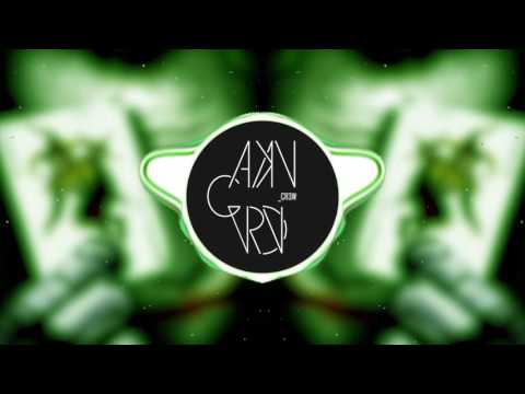 Lunek x DeeM - WhySoSerious #SKRR09