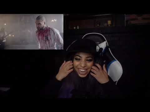 Music Teacher Reacts to SLAUGHTER TO PREVAIL - Agony