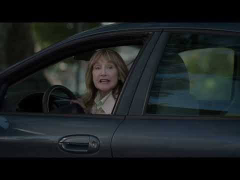 "Won't Be A Witness"