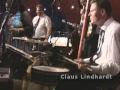 New Orleans Delight Marilyn Keller I Ll Fly Away