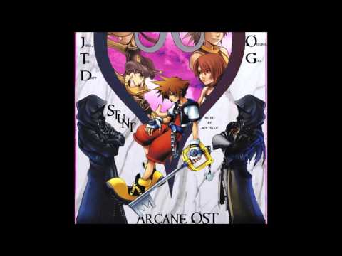 Jurel, The Deity - STUNT w/ ORIGINAL GOD (Prod. Arcane OST)