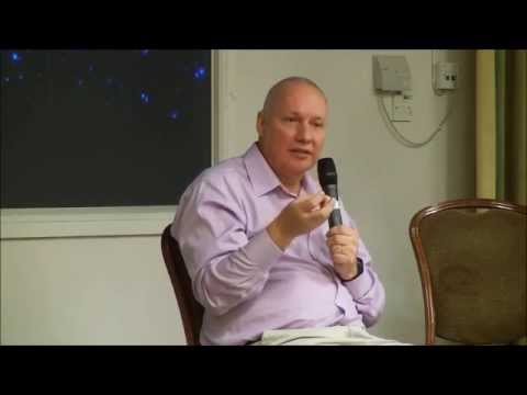 download lagu mp3 mp4 David Hoffmeister Video, download lagu David Hoffmeister Video gratis, unduh video klip David Hoffmeister Video