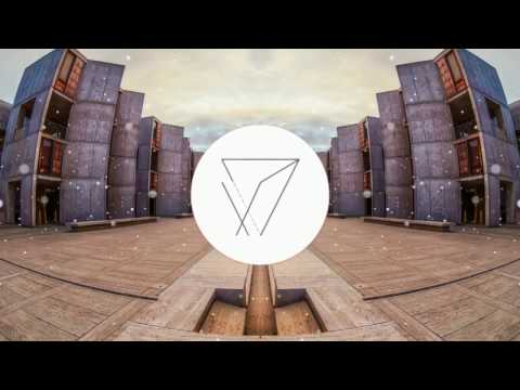 BPM15Q - カタオモイワズライ