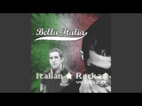 Bella Italia (Radio Mix)