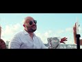 Elie Berberian - Arev Arev (feat. Marco Mr Tam Tam) // Armenian Pop // HF Premiere // AUG 2016