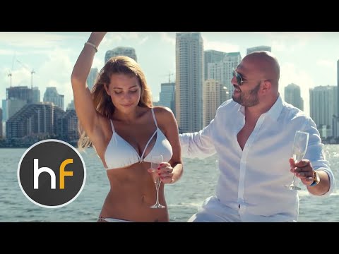 download lagu mp3 mp4 Armenian Mp3 2016, download lagu Armenian Mp3 2016 gratis, unduh video klip Armenian Mp3 2016