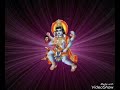 Jatri Jove Thari Bat Bheru Ji Bhajan Rajasthani Bhajans