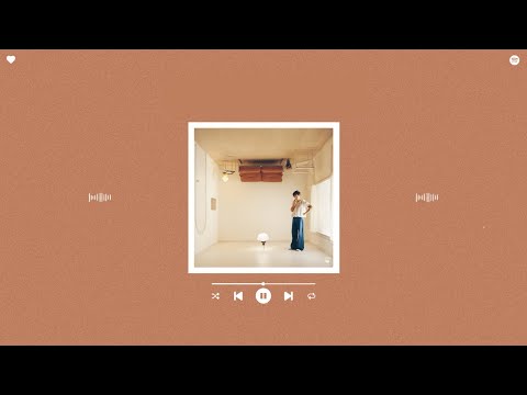 harry styles - little freak (sped up & reverb)