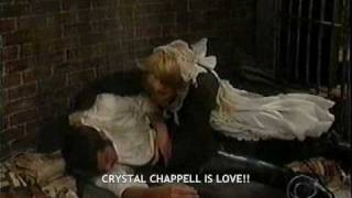 "We Belong Together"